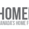 homefund logo