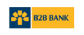 b2b-bank - f