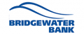 bridgewater-bank  - f