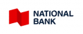 national-bank - f